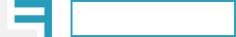 LANFest Logo
