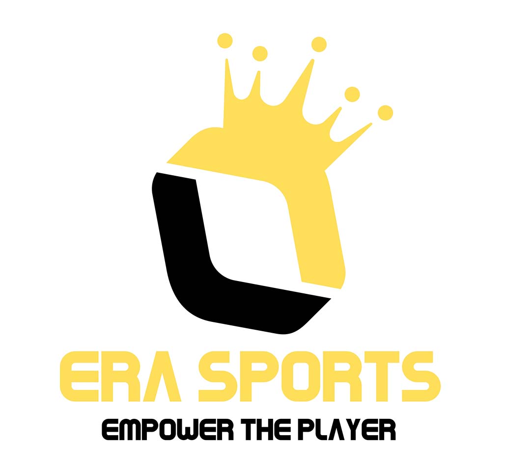 ERA Sports - Empower The Player