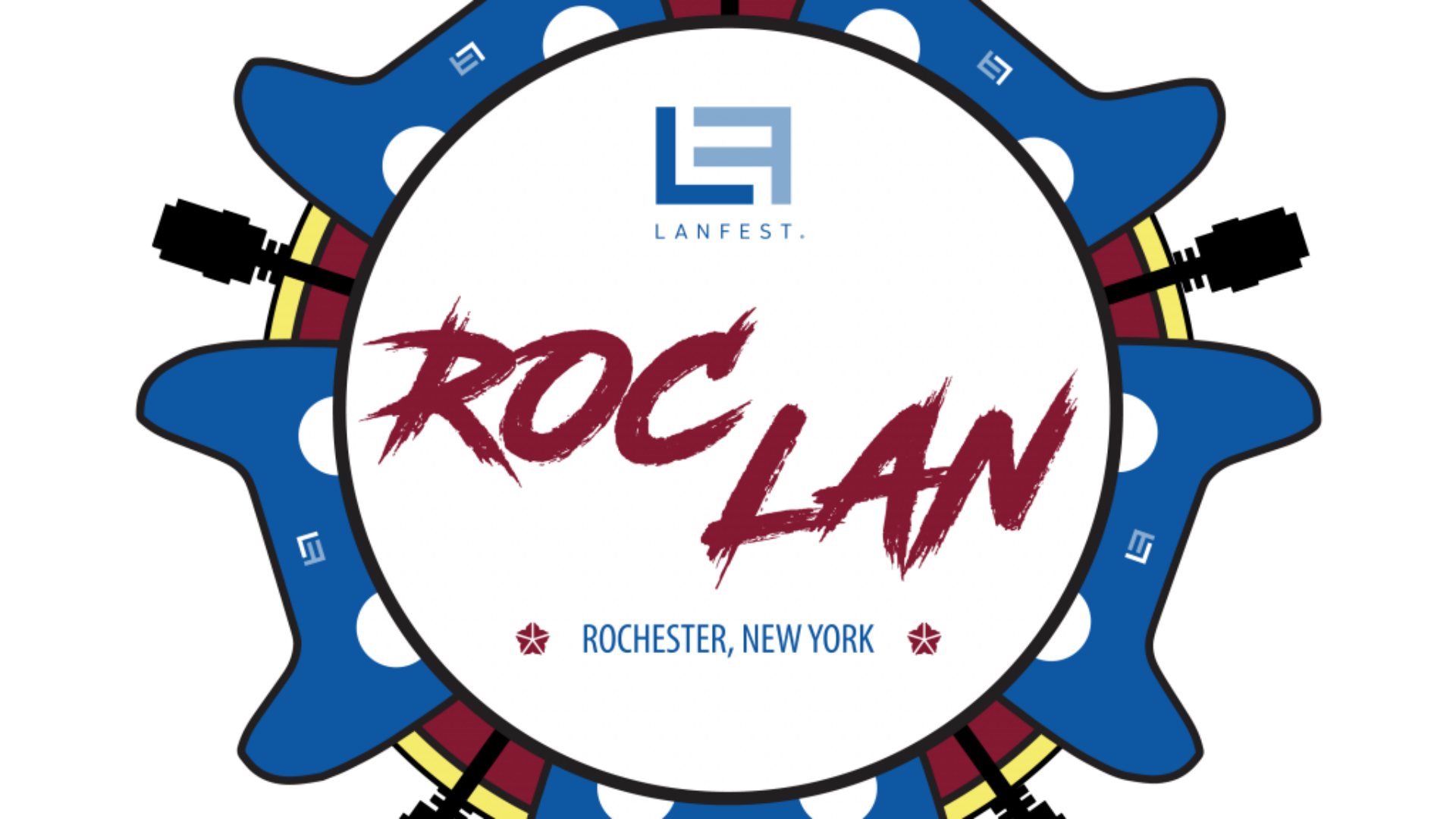 RoCLAN Official Logo-01