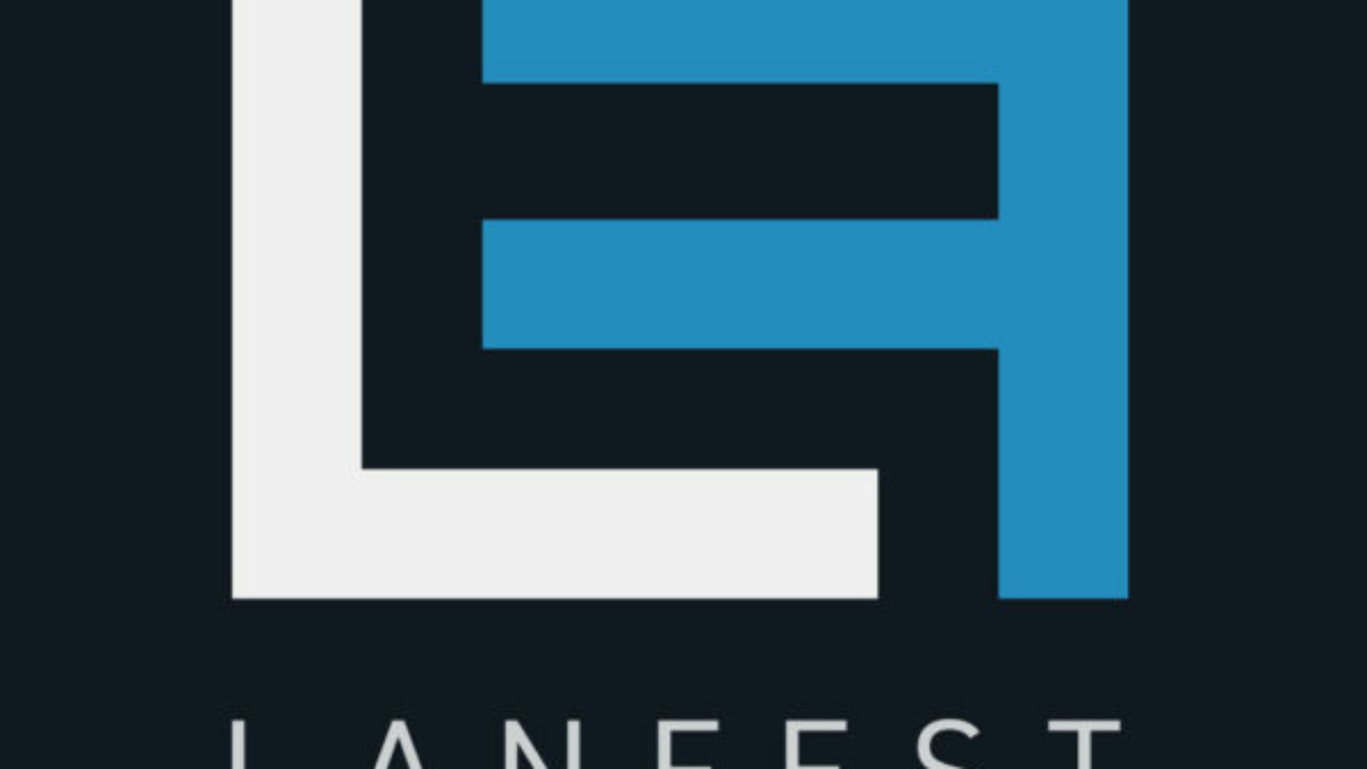 lanfest-square-01-600x600