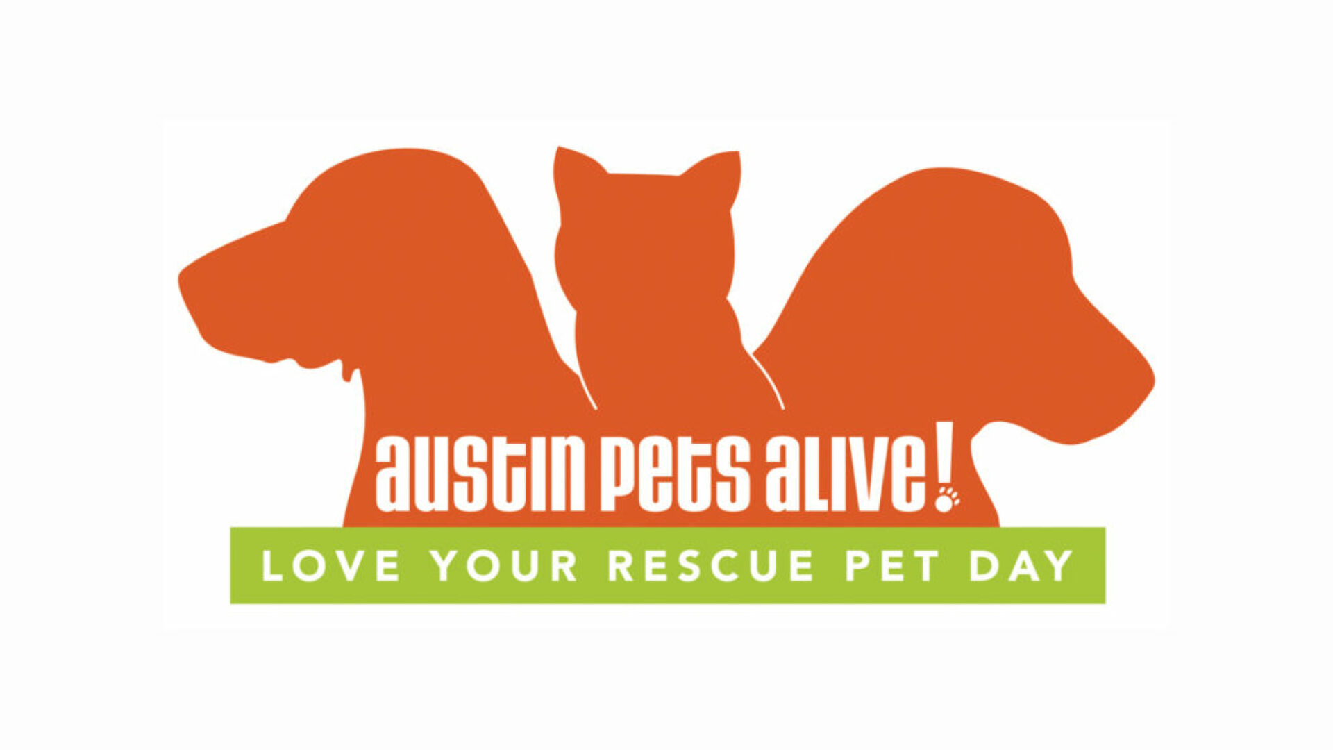 Charities 16x9 - Austin Pets Alive