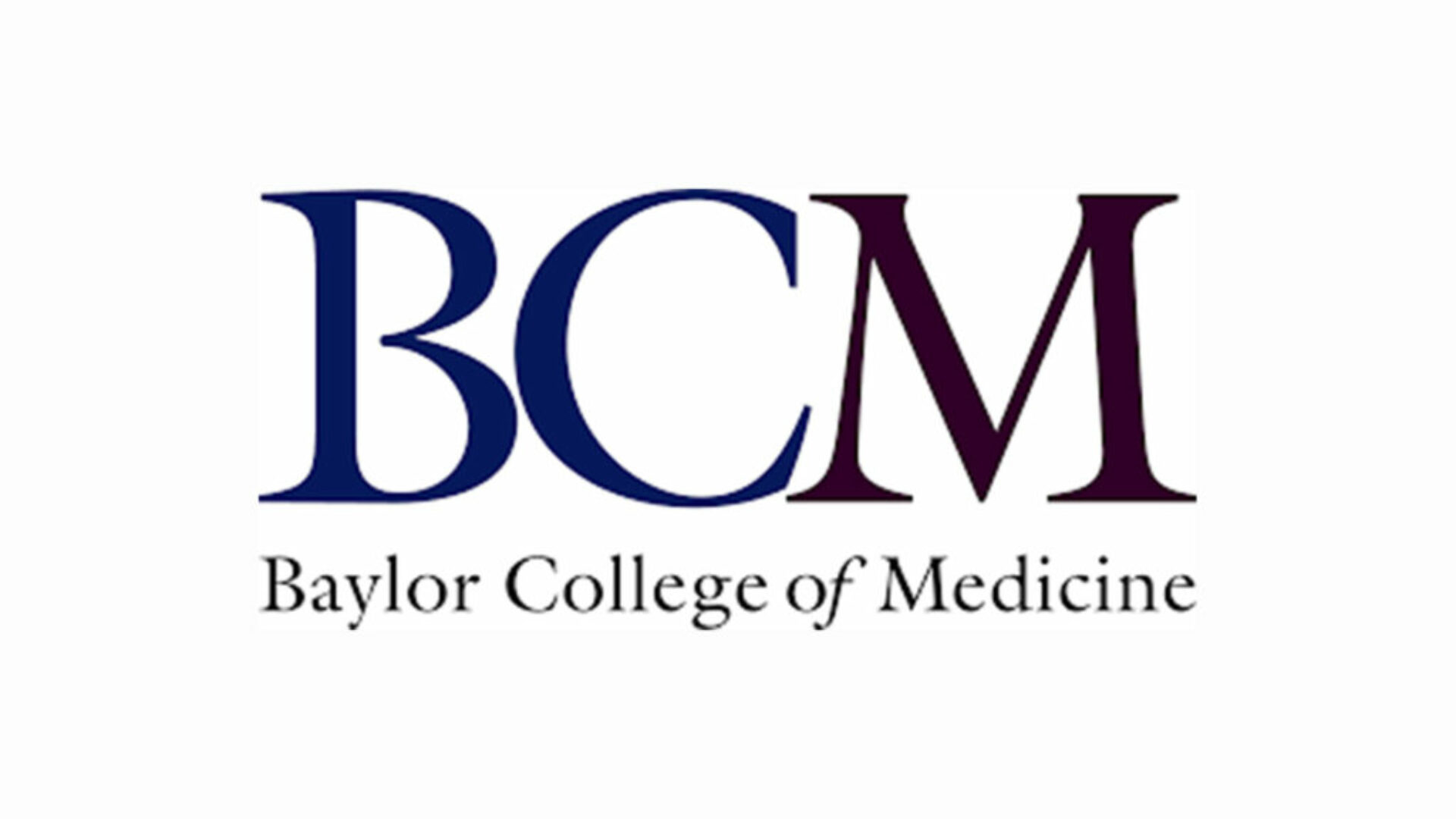Charities 16x9 - Baylor Medical Center