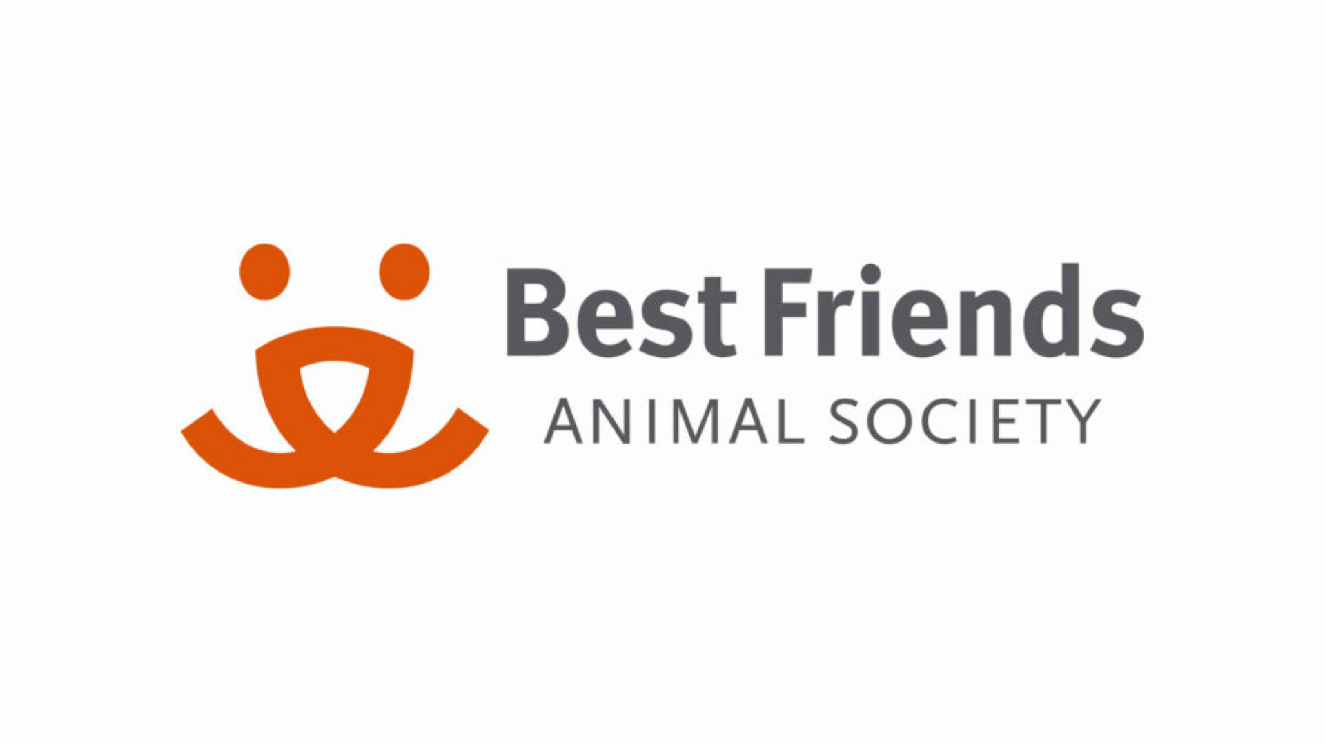 Charities 16x9 - Best Friends Animal Society