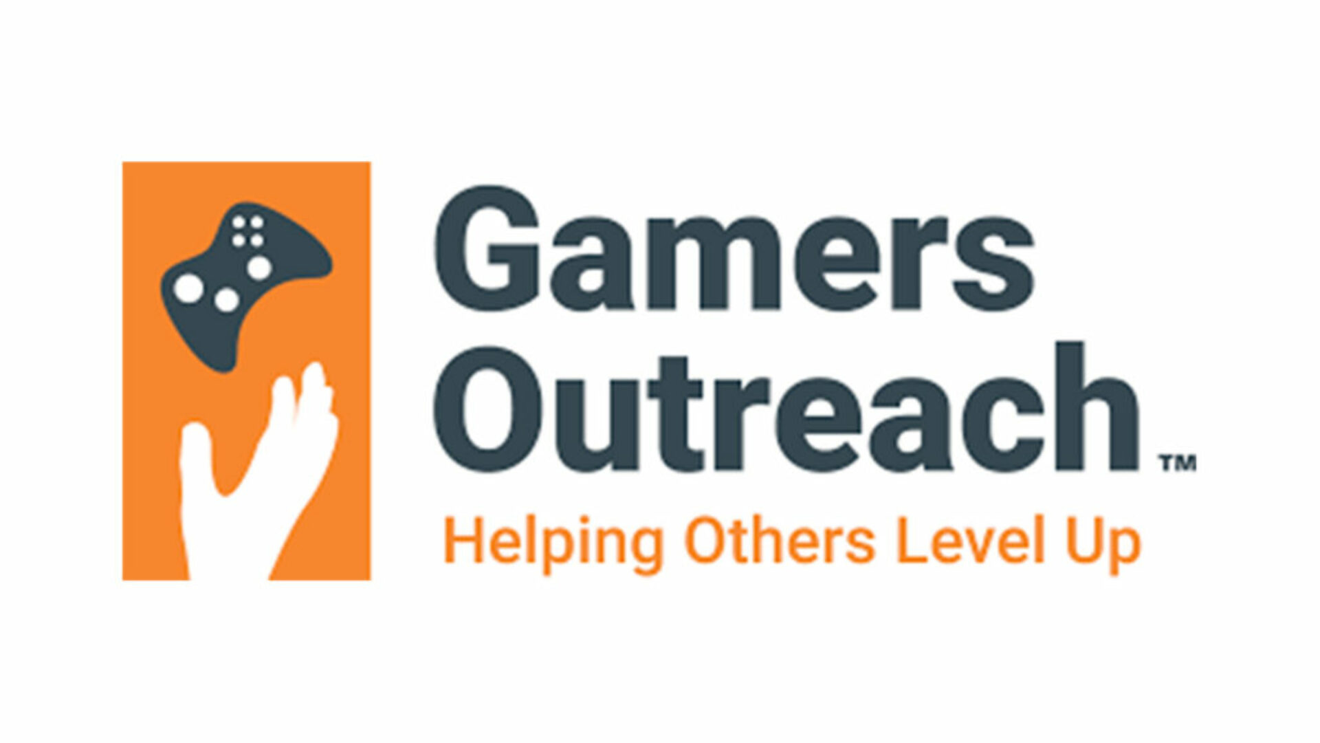 Charities 16x9 - Gamers Outreach Foundation