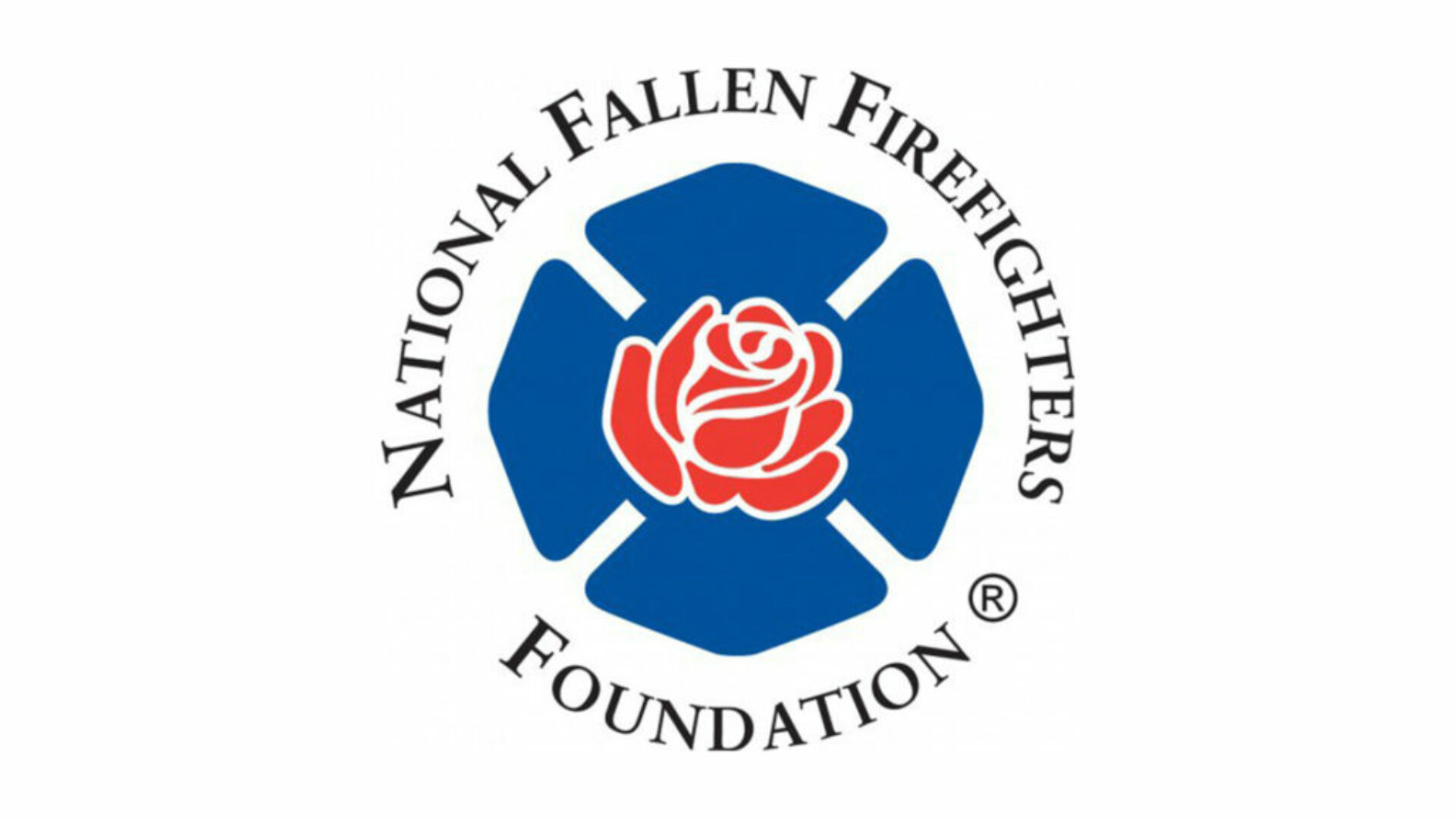 Charities 16x9 - National Fallen Firefighter