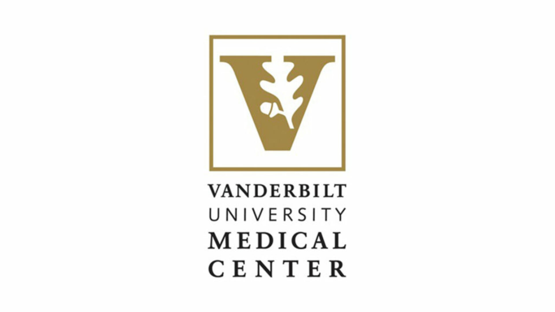 Charities 16x9 - Vanderbilt Medical Center