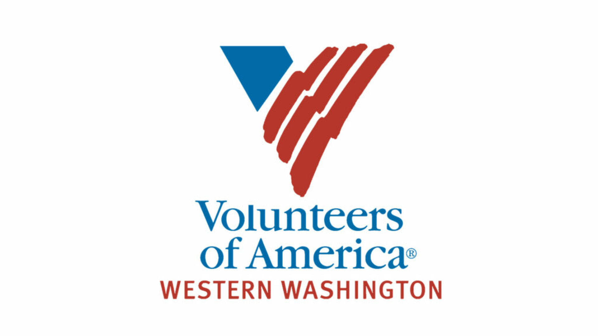 Charities 16x9 - Volunteer of America Western Washington