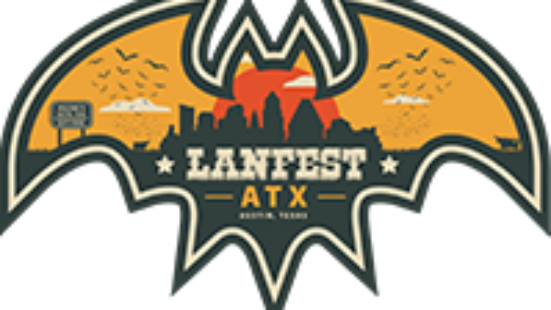 LANFEST Austin Official Logo_official logo