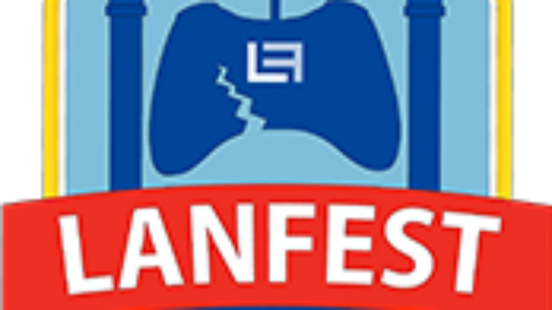 LANFEST Pennsylvania Logo-02