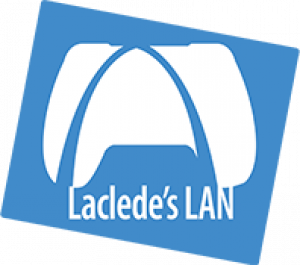 Laclede's LAN Official Logo-01