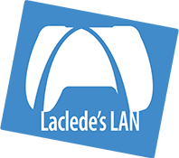 Laclede’s LAN