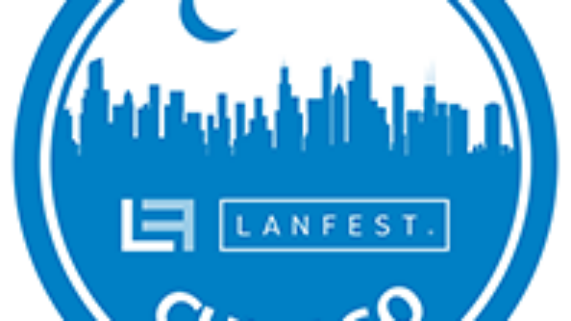Lanfest Chicago-01