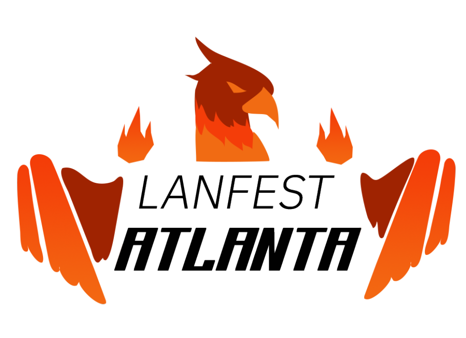 LANFest Atlanta – Atlanta, GA