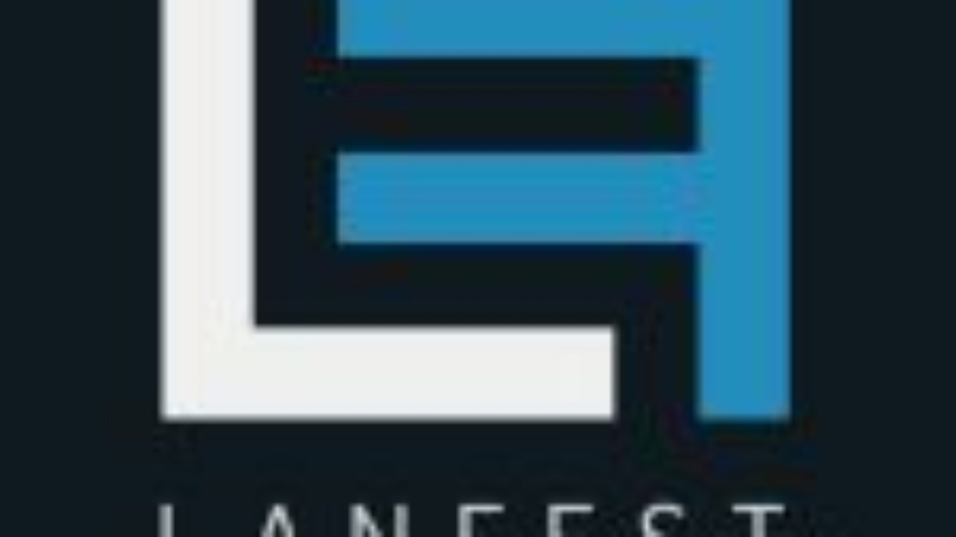 lanfest-square-01-600x600-1