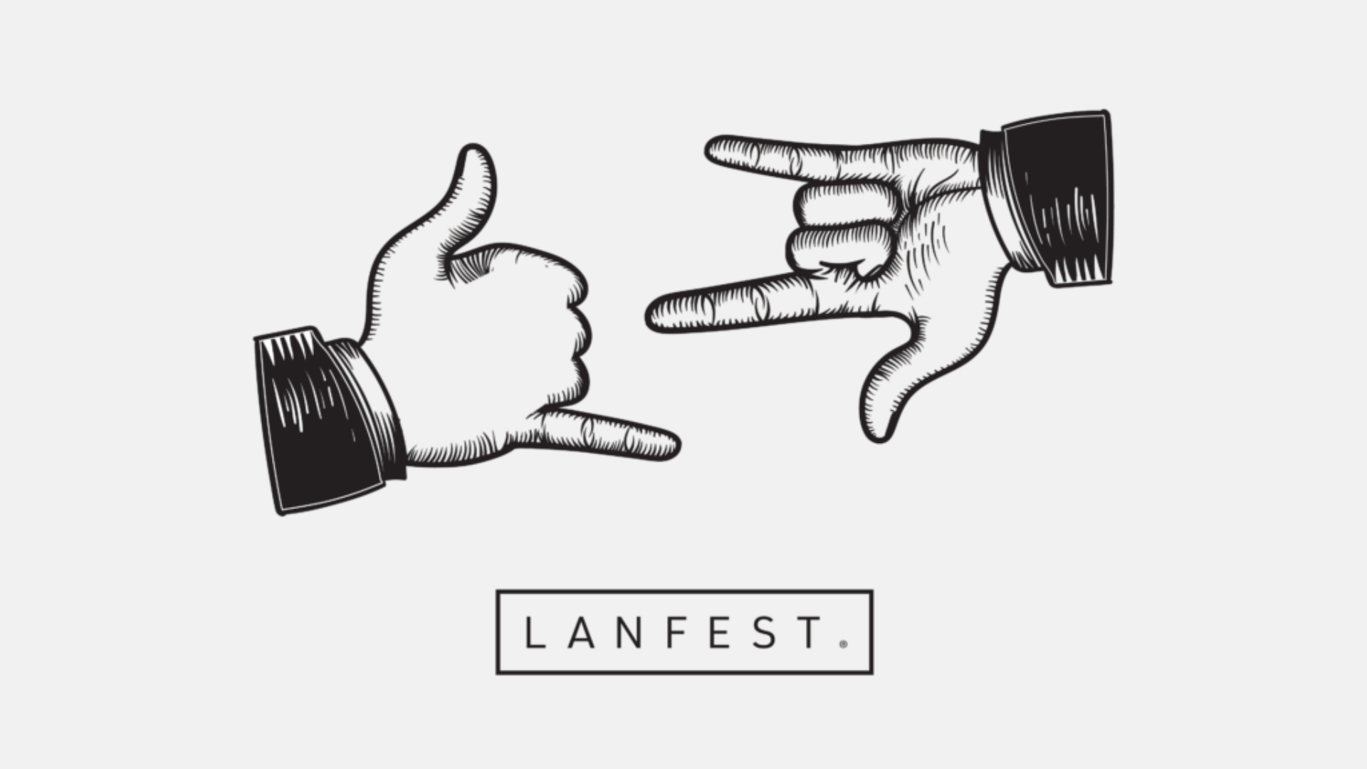 lanfest_hands_-_4k_-_3840x2160