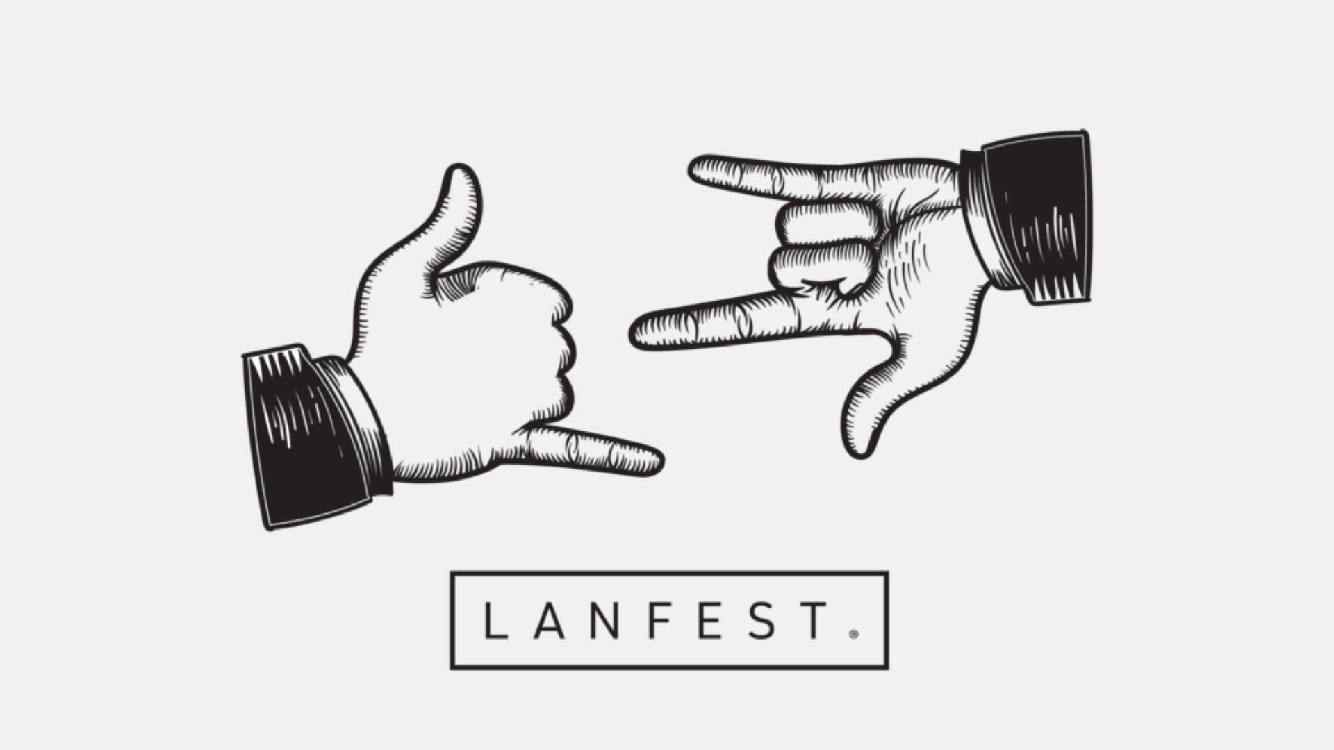 lanfest_hands_-_hd_-_1920x1080