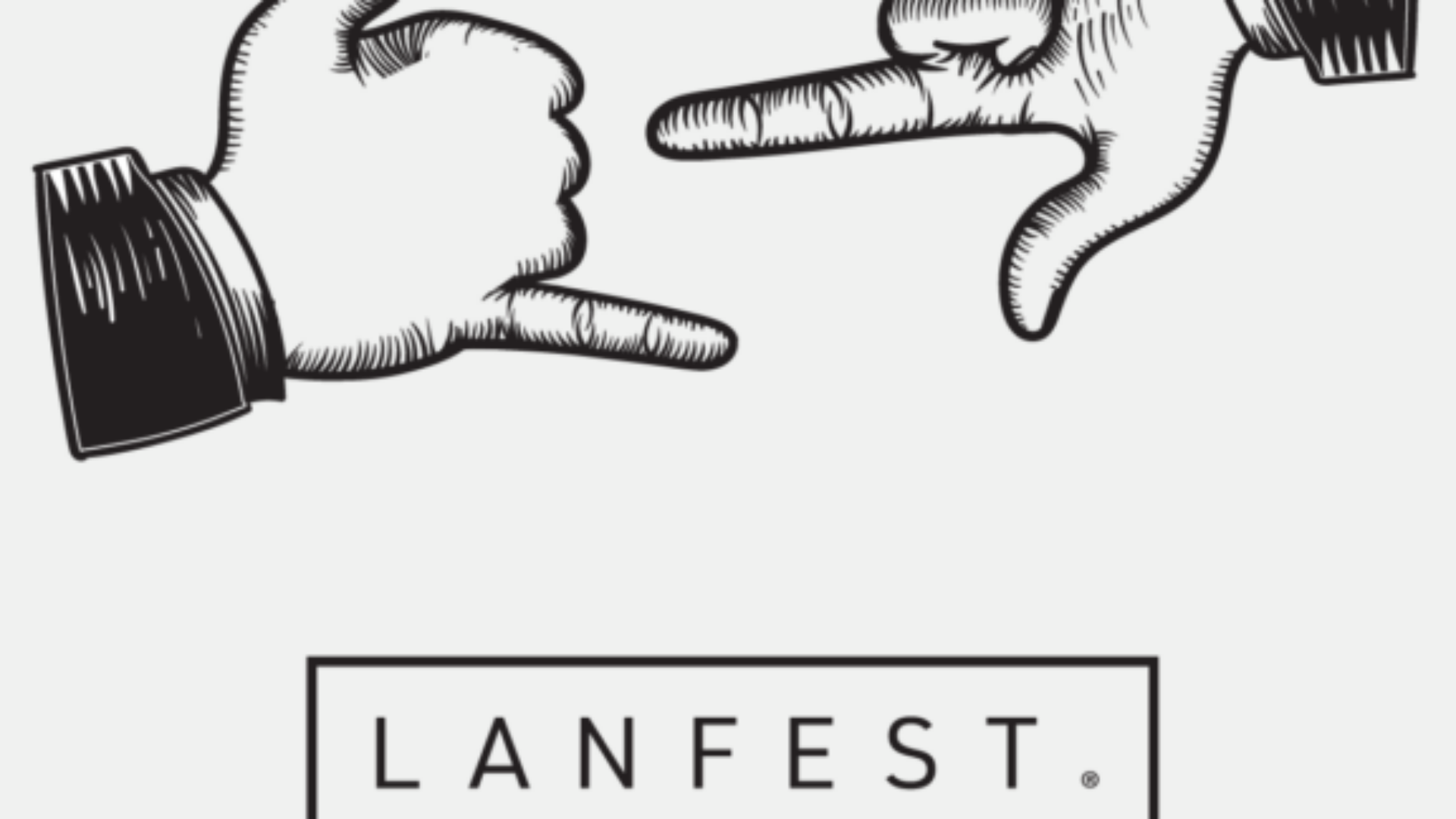 lanfest_hands_-_mobile_-_1080x1920