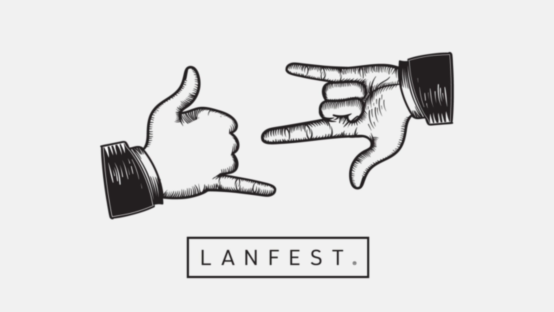 lanfest_hands_-_ultrawide_-_2560x1080