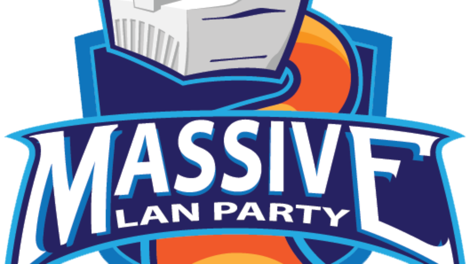 massive lan logo1