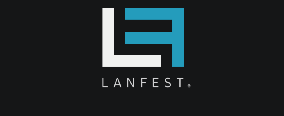 wallpaper-lanfest-general-_HD - 1920x1080