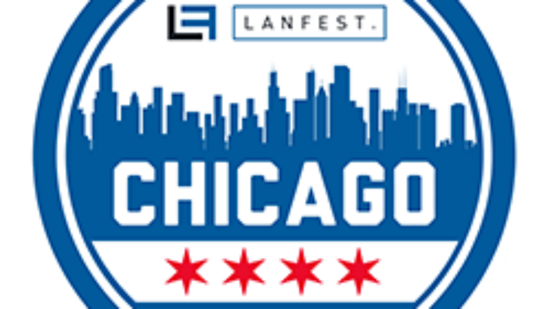 Lanfest_Chicago_-_new-01-1