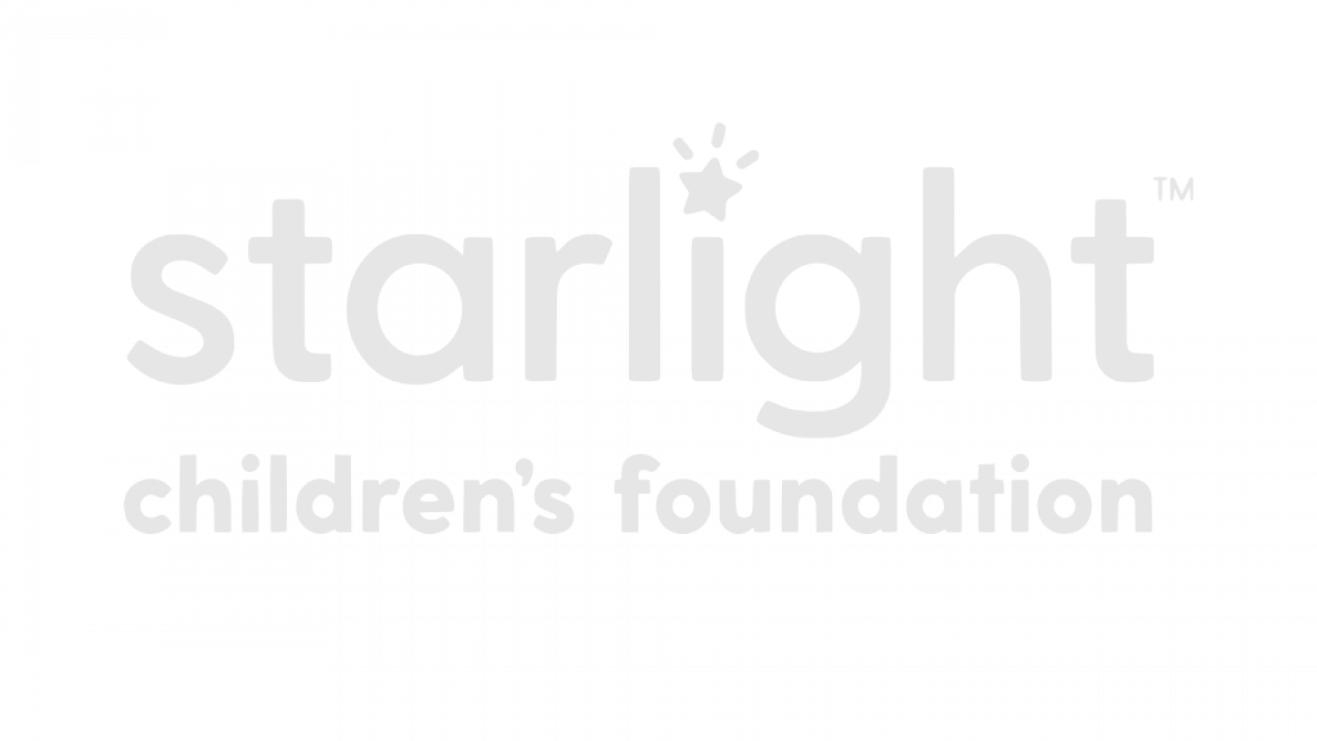 web charity logos - all white_starlight