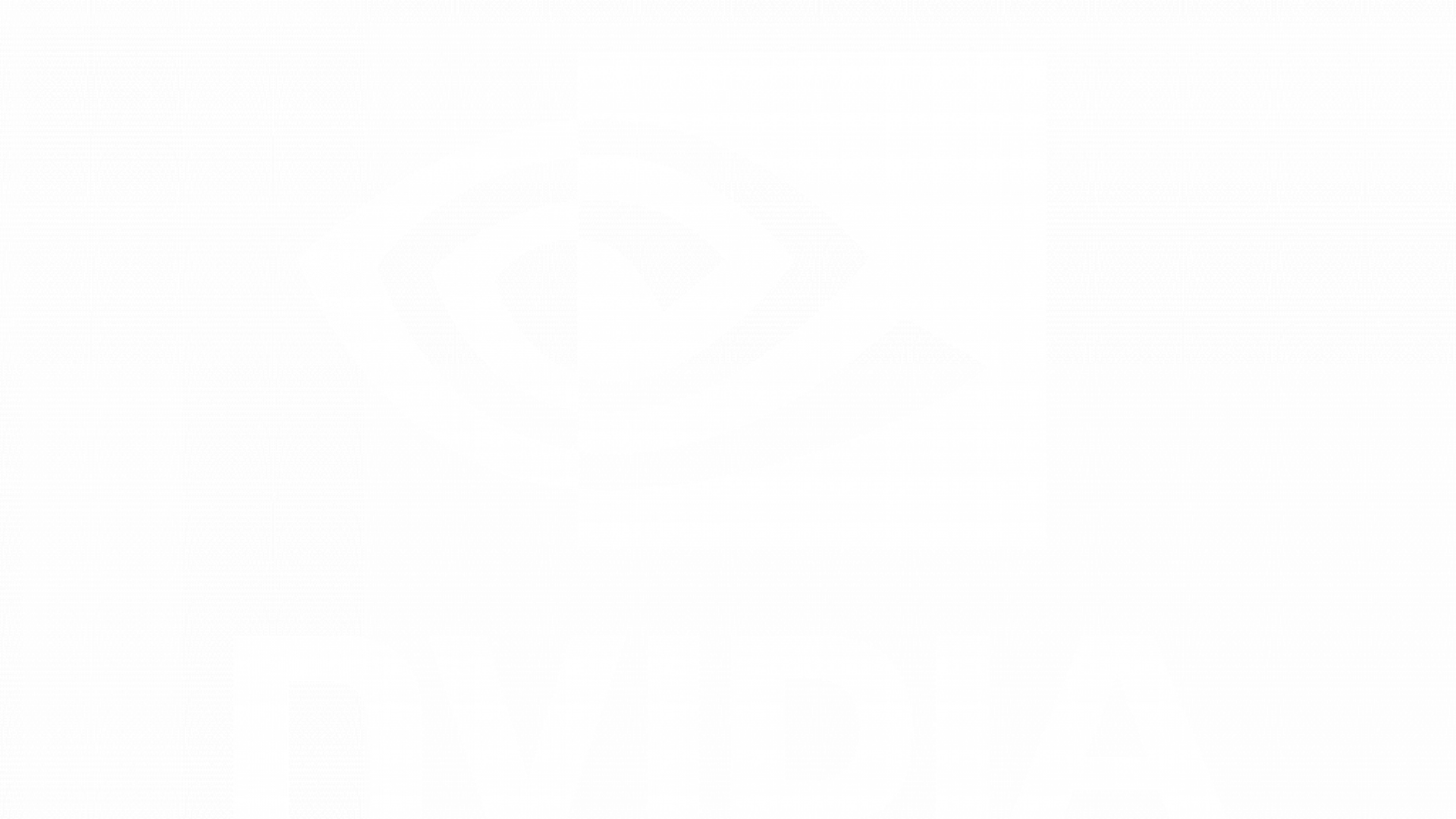 logos - all white_sponsor - nvidia