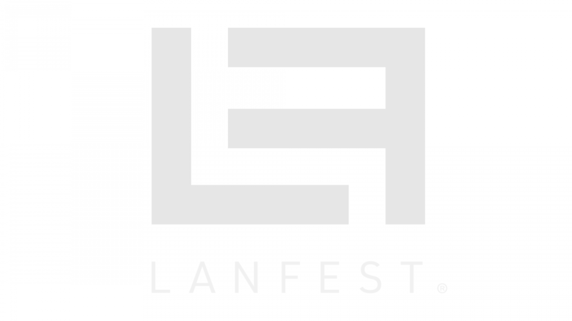 web charity logos - all white_lanfest