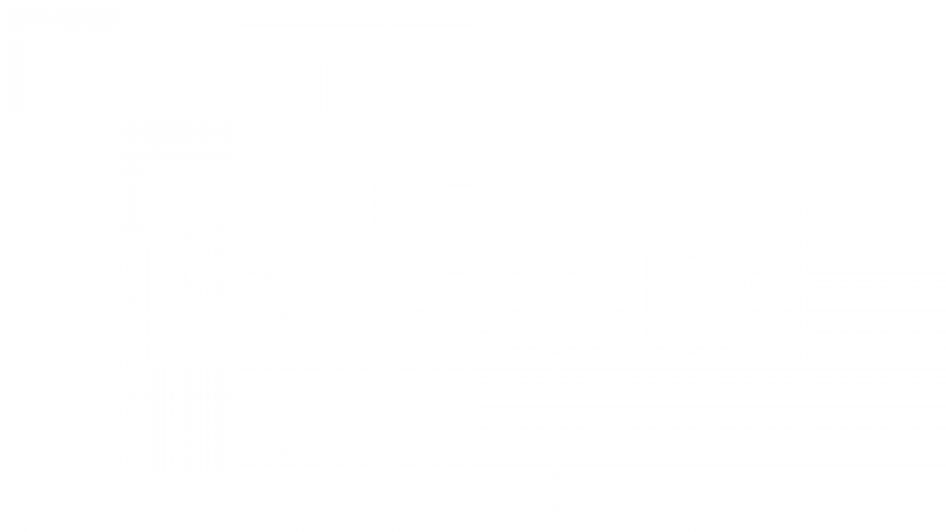 web sponsor logos - all white_SEAGATE