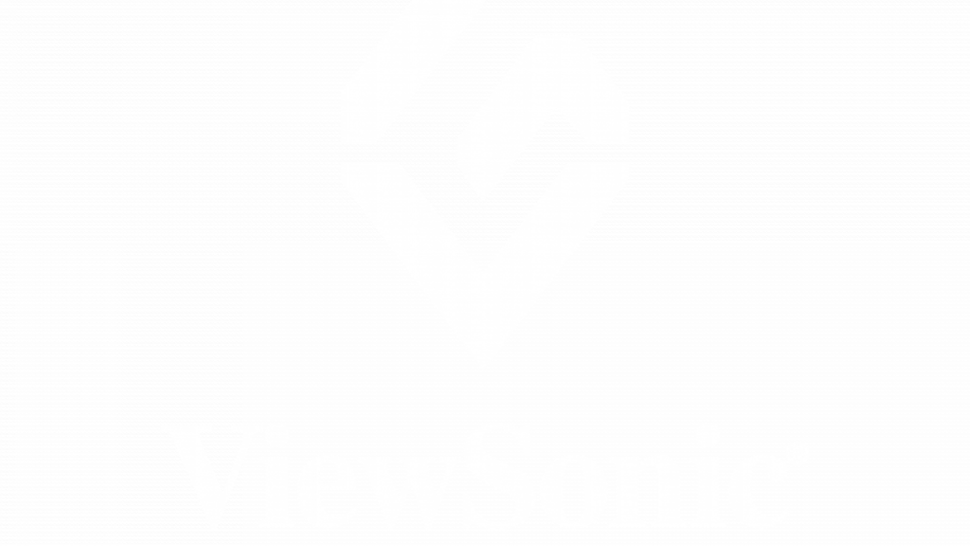 web sponsor logos - all white_VIEWSONIC