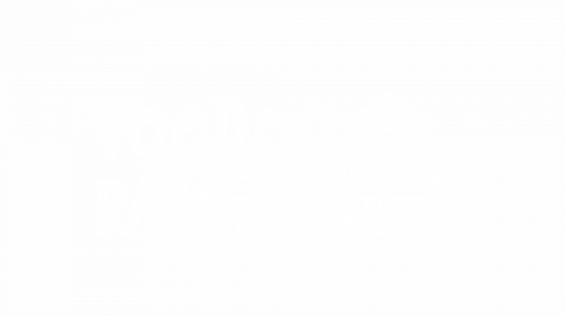 web sponsor logos - all white_VOODOO RANGER