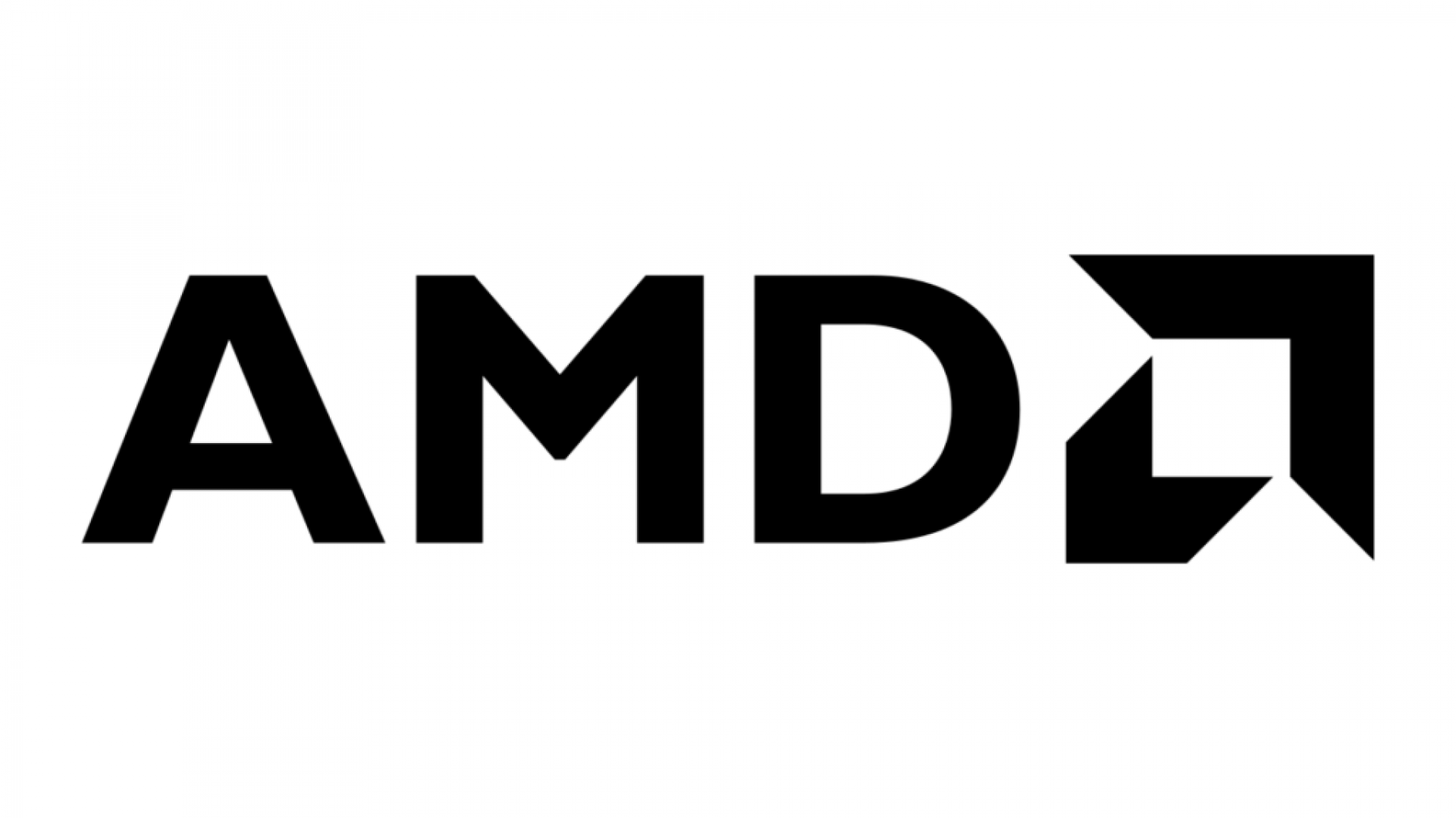 AMD