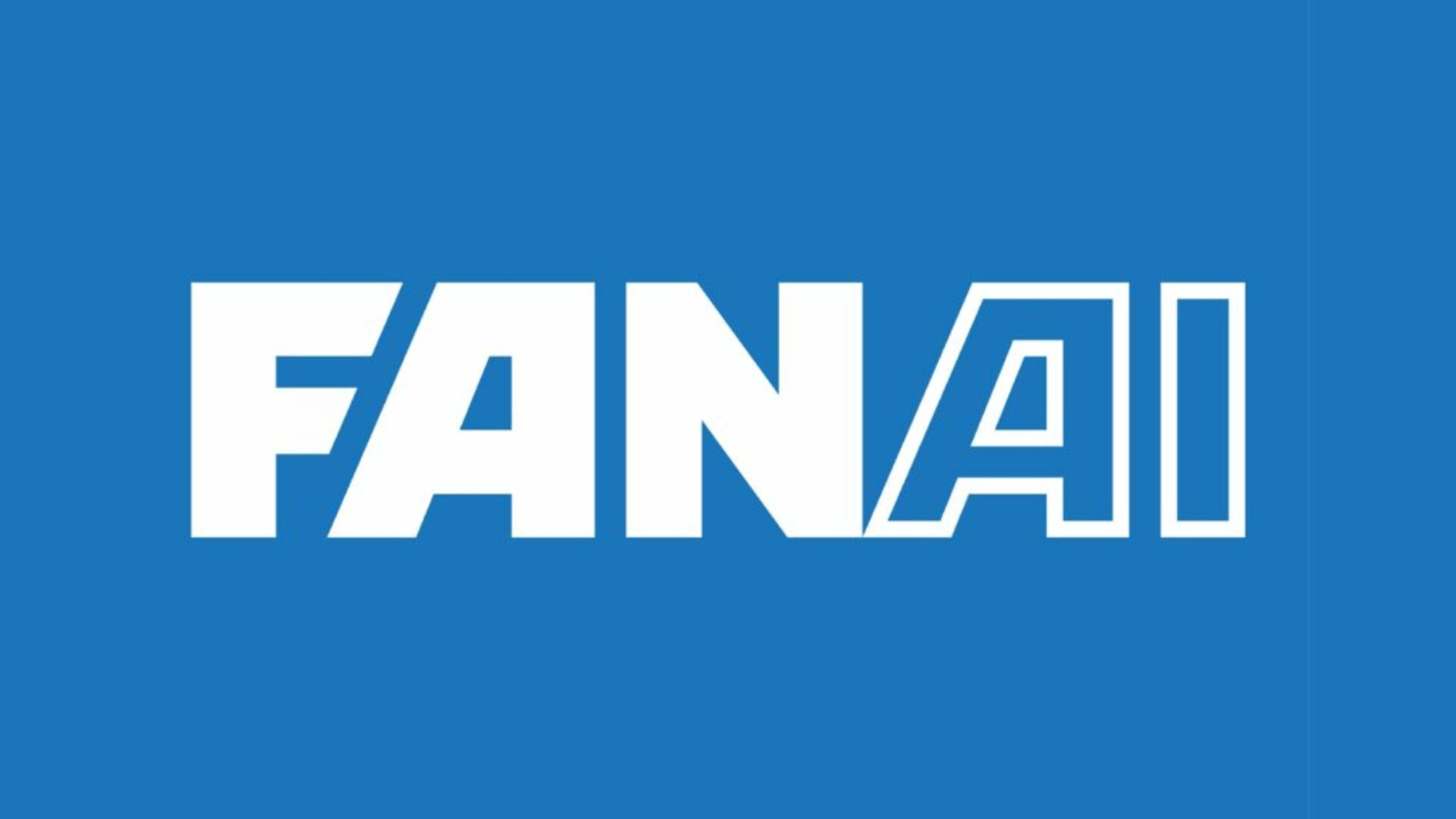 sponsor logo_fanai