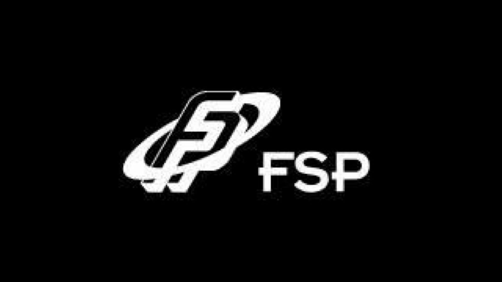 sponsor logo_fsp