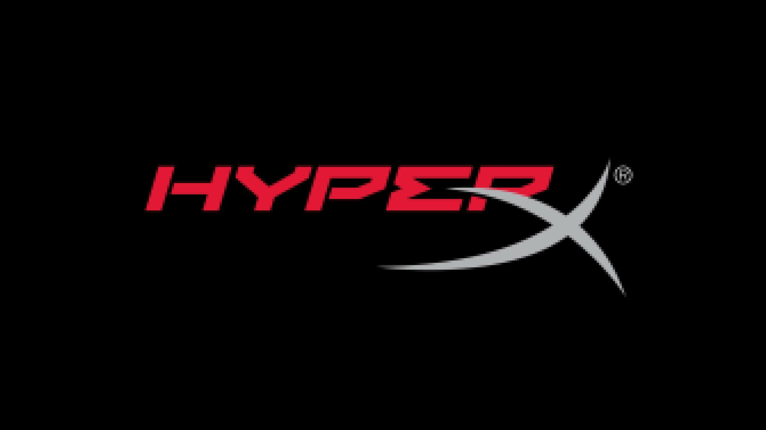 sponsor logo_hyperx