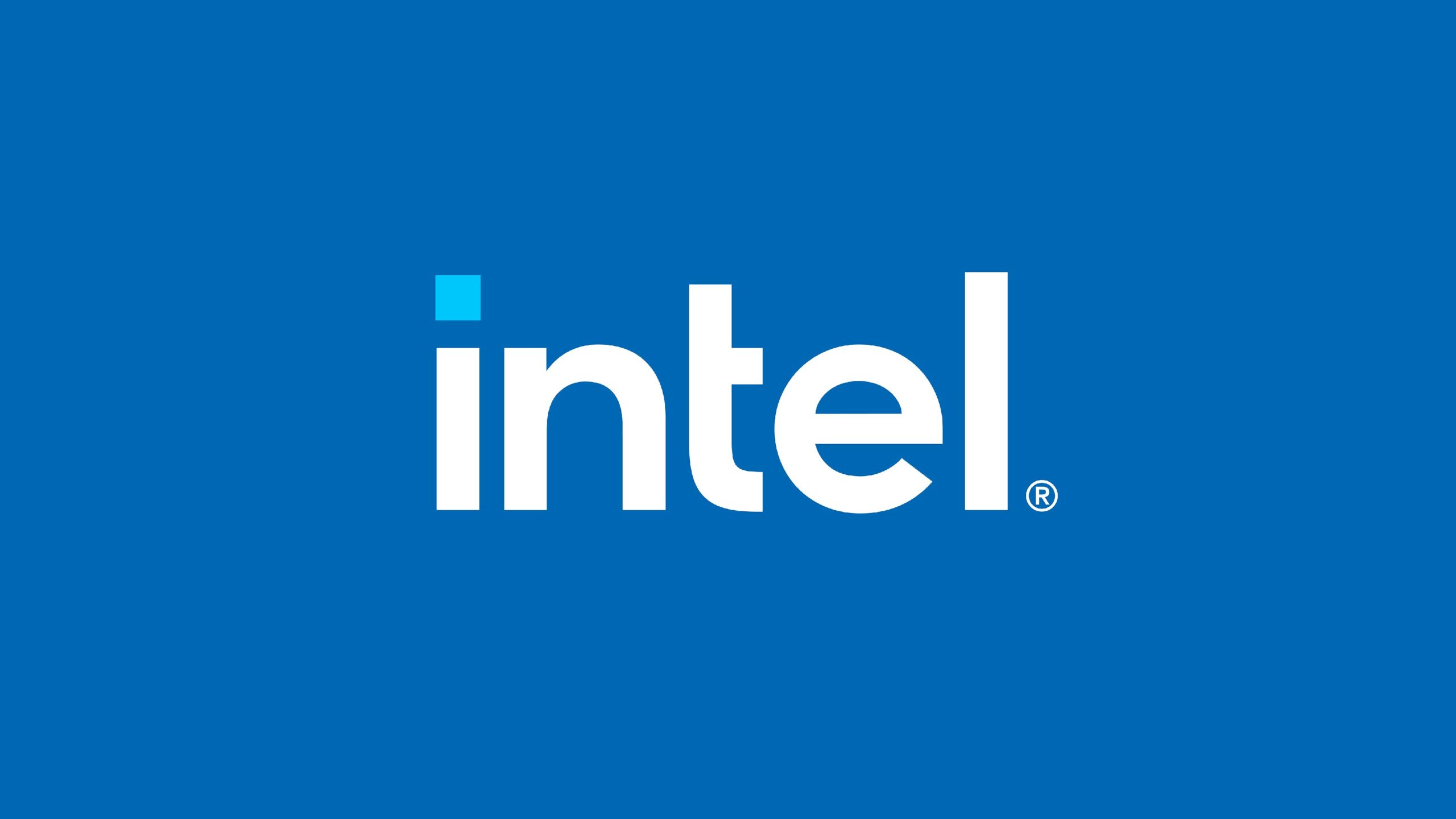 sponsor logo_intel