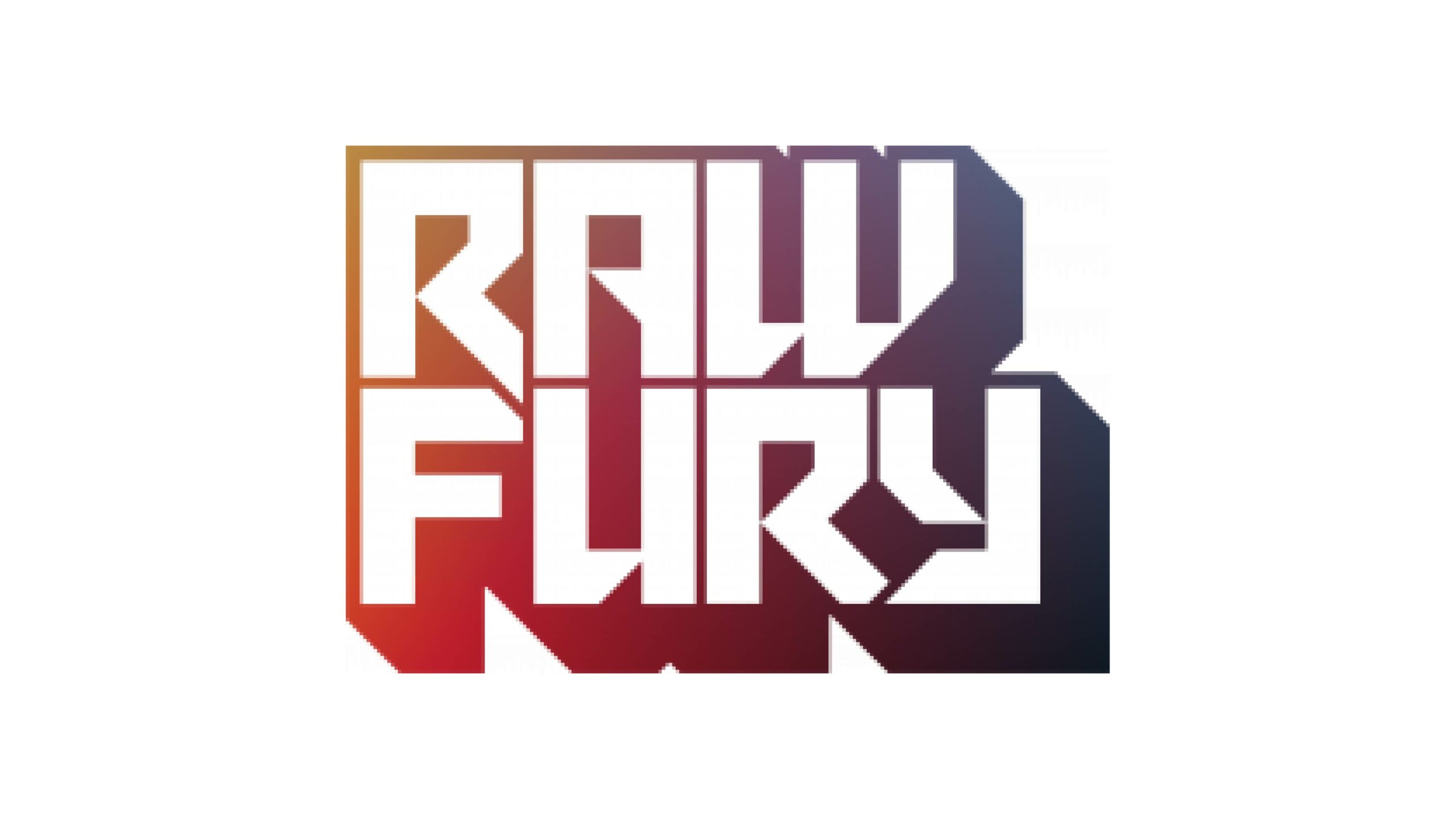 sponsor logo_rawfury