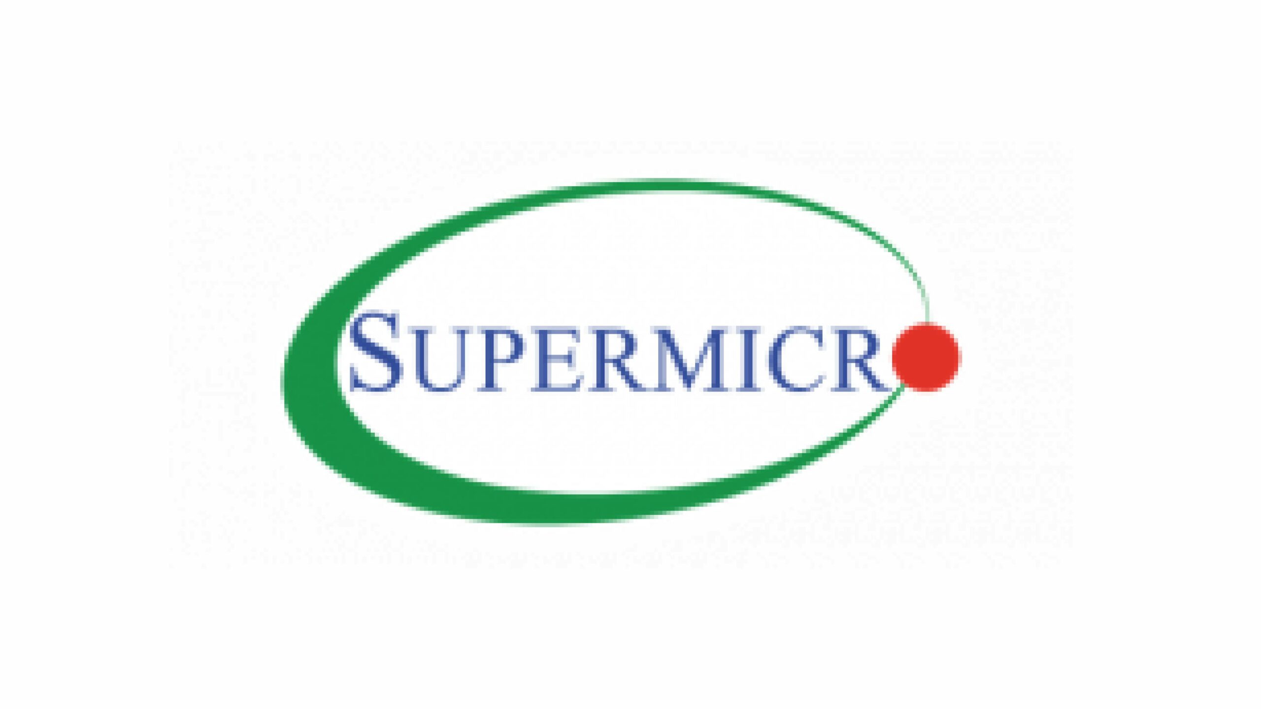 sponsor logo_supermicro