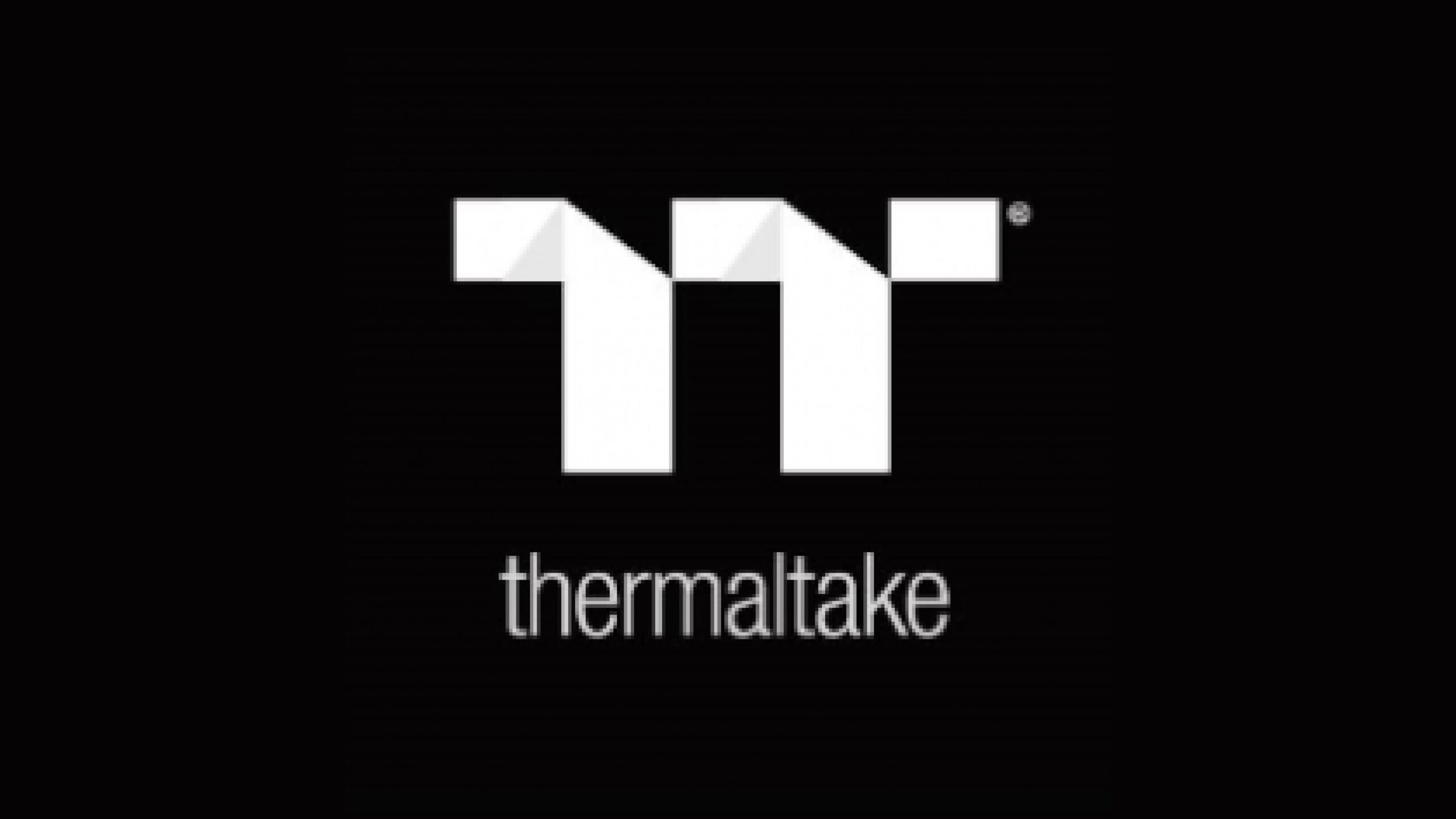 sponsor logo_thermaltake