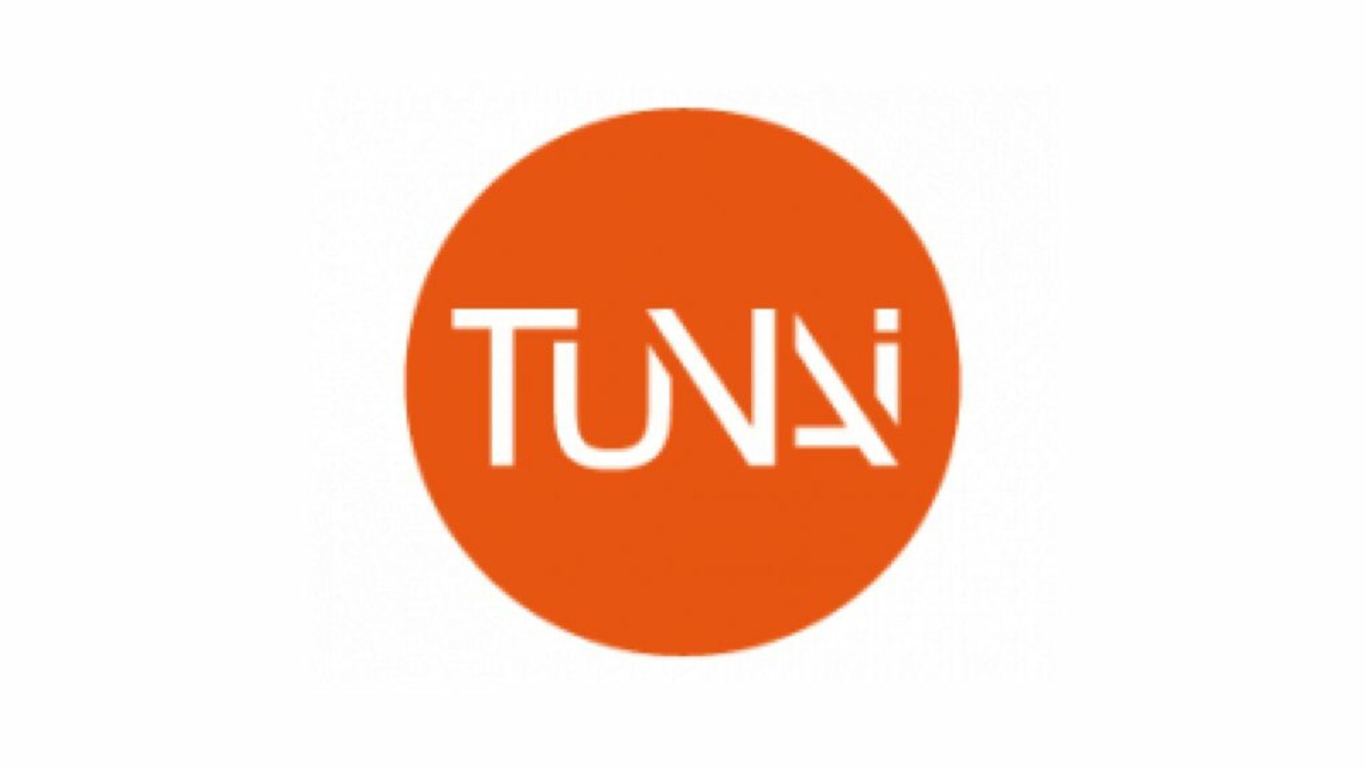 sponsor logo_tunai