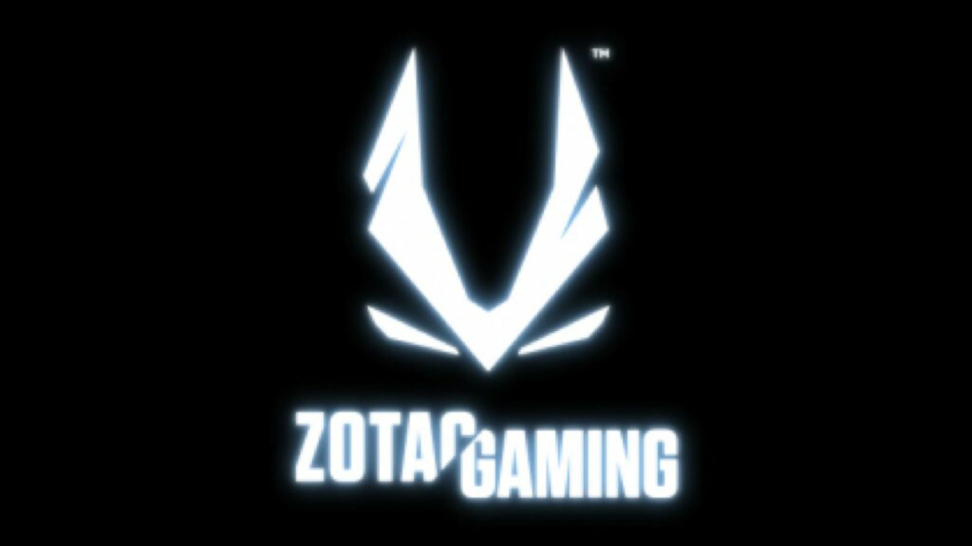 sponsor logo_zotac
