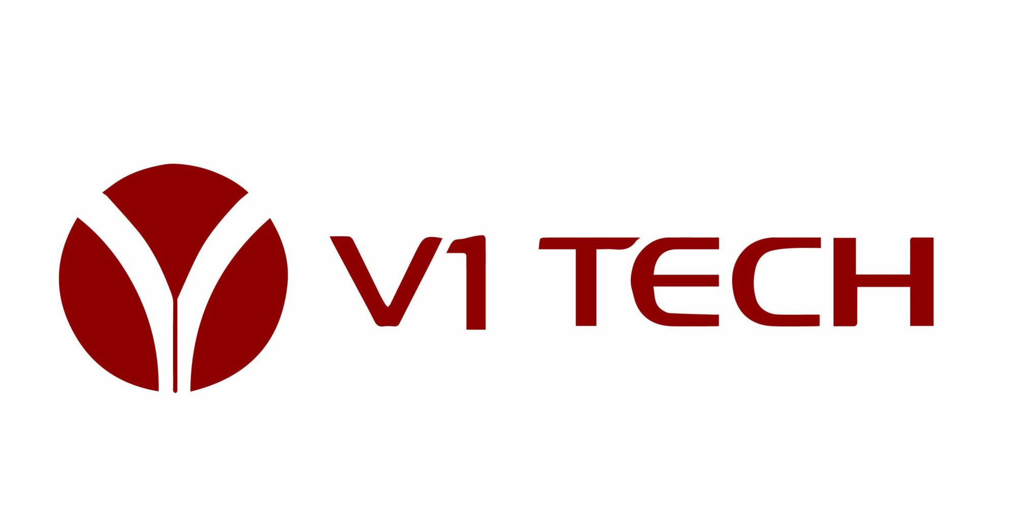 sponsor logo_v1tech