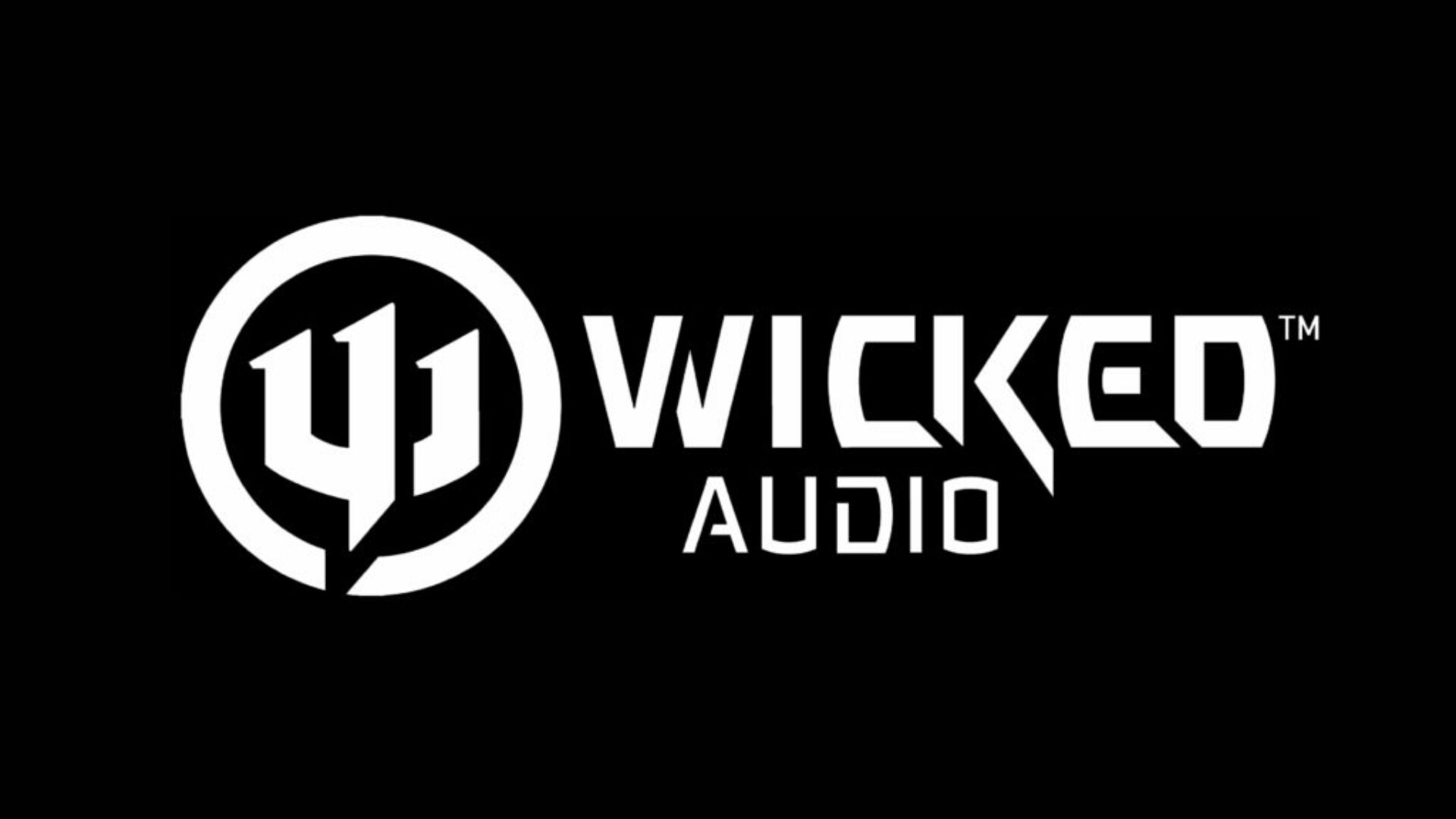 sponsor logo_wicked audio