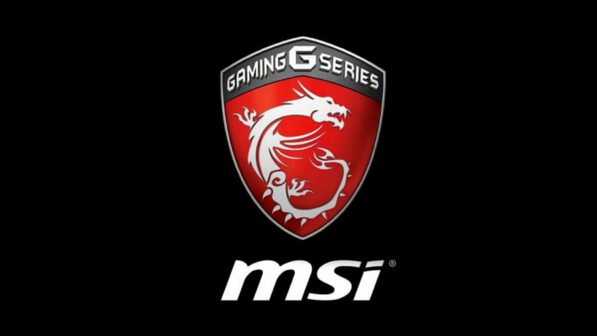 sponsor_logo_msi