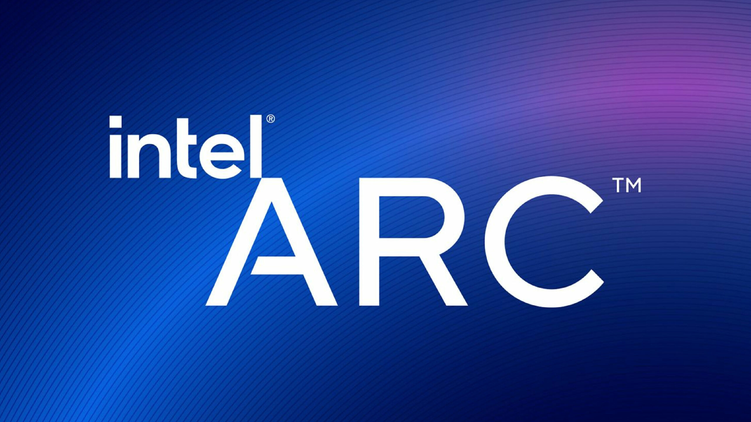 sponsor logo_intel arc