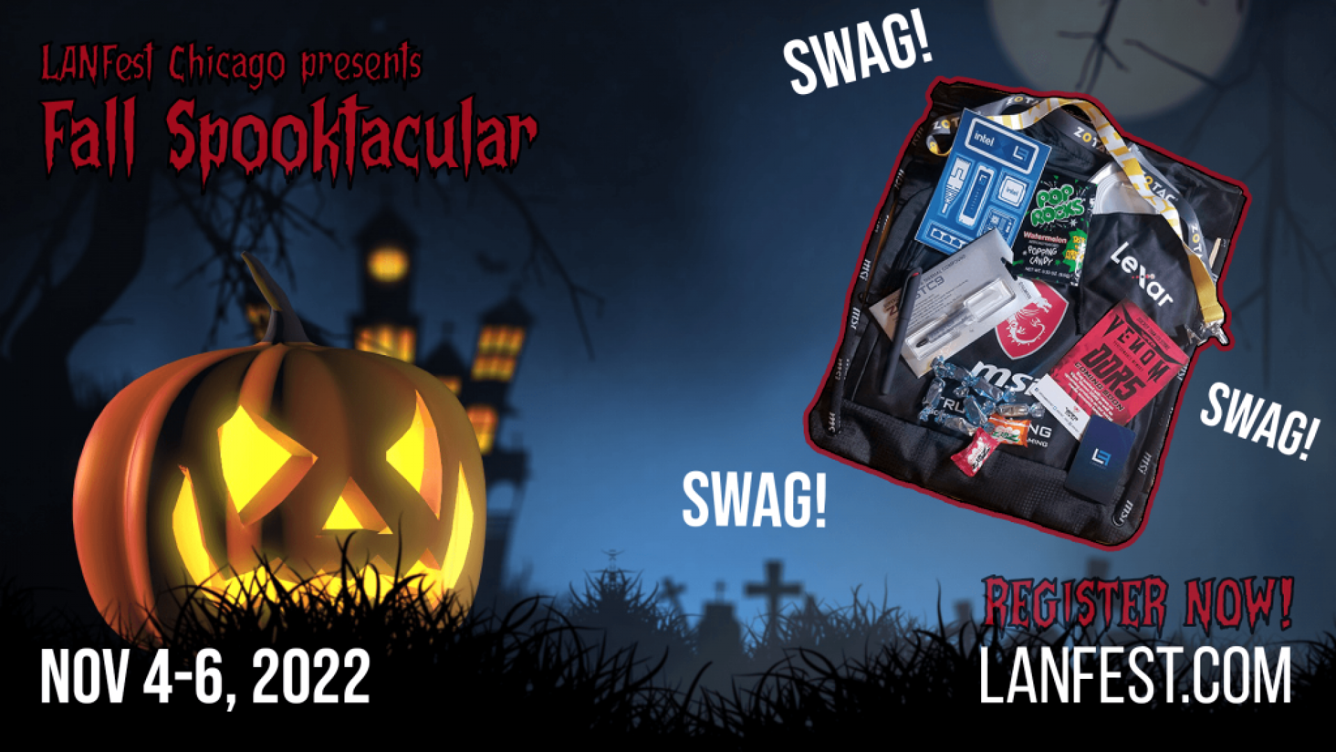 Spooktacular2022_Swag