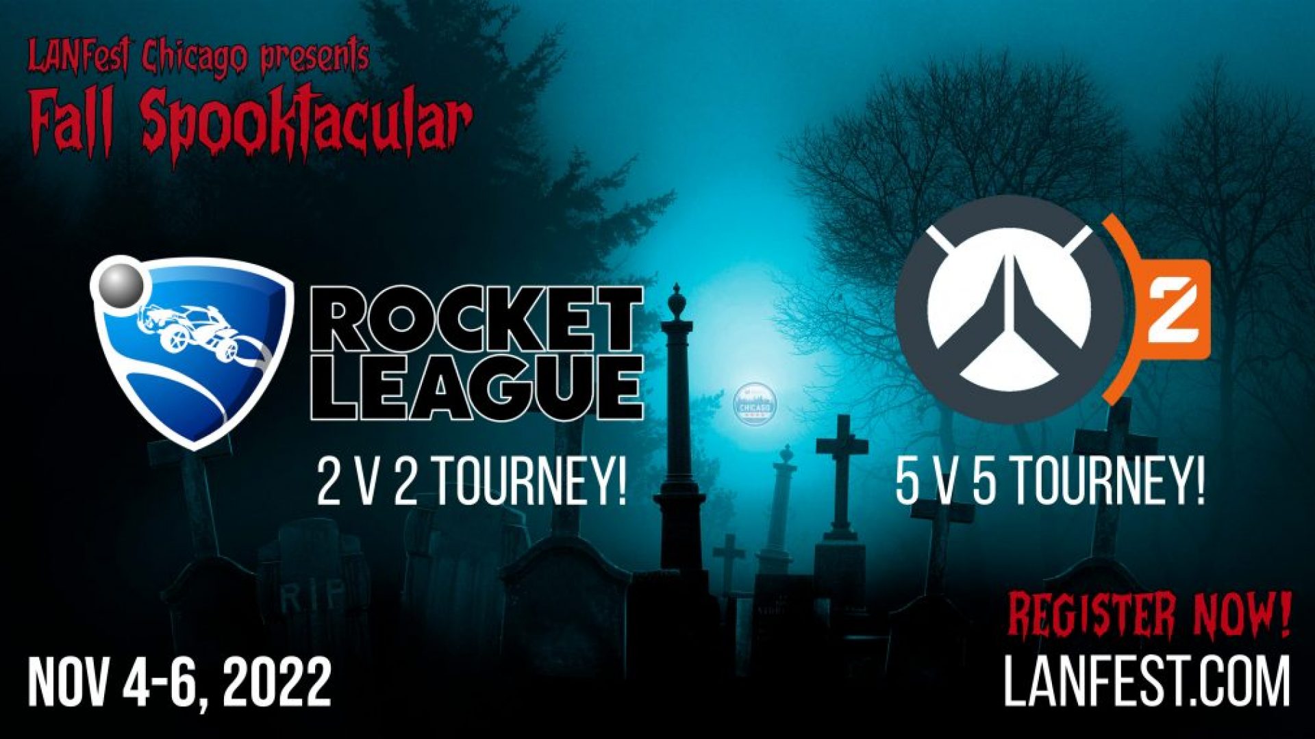 Spooktacular2022_Tournaments