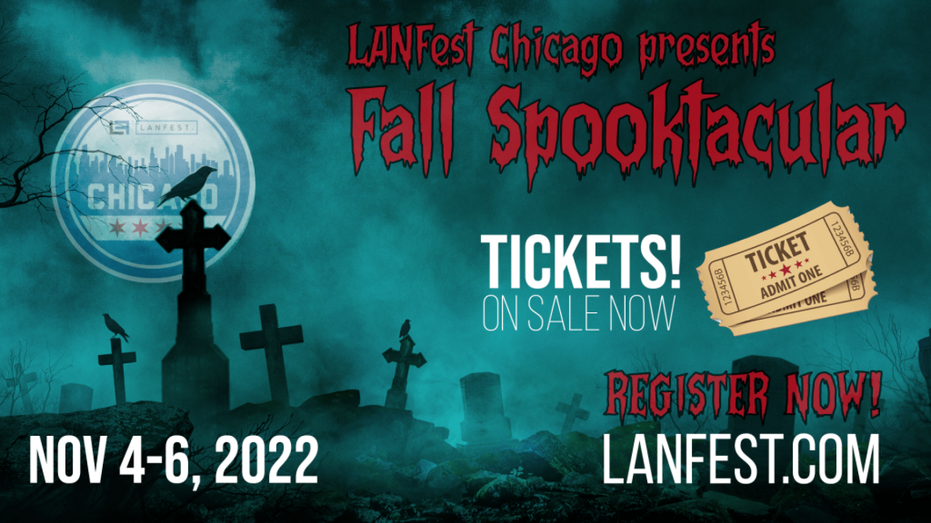 Spooktacular2022_Tickets