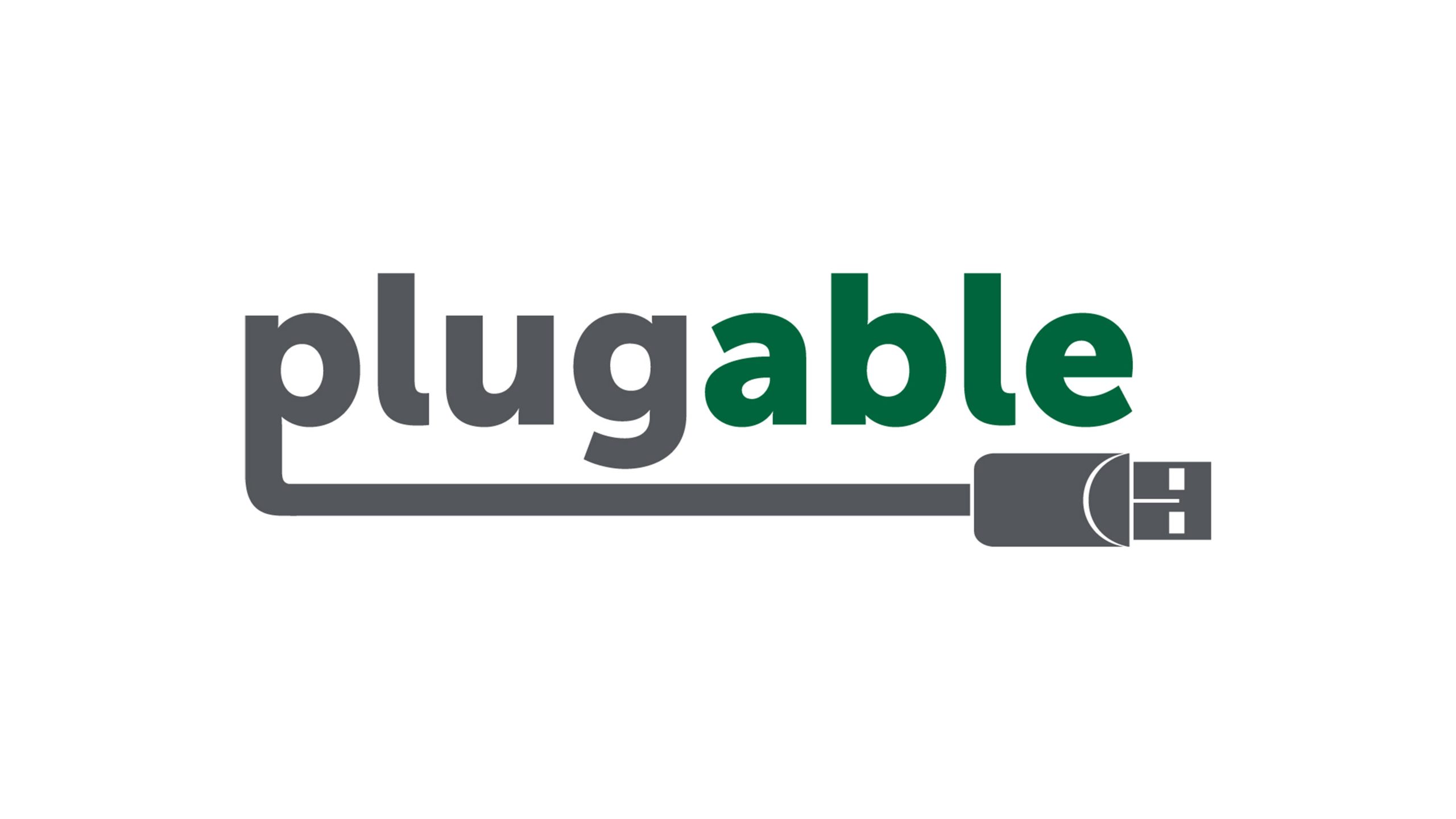 Plugable_Logo_Thumbnail