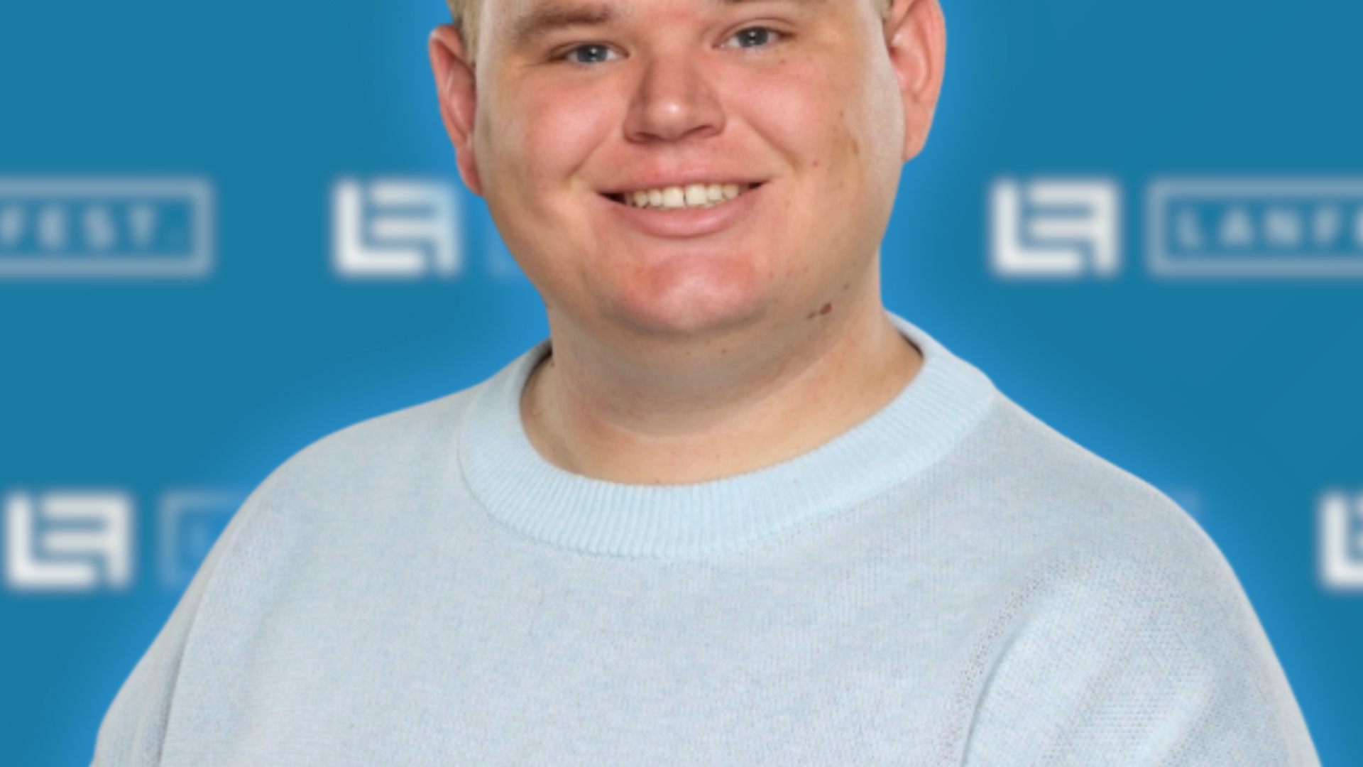 Nicholas Jambe